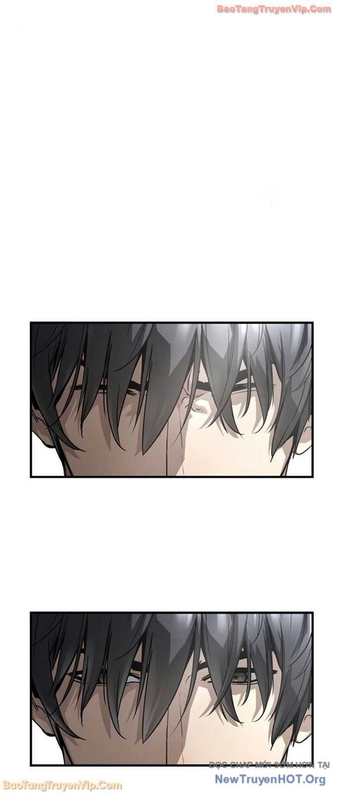 Tuyệt Thế Hồi Quy Chap 64 - Next Chap 65