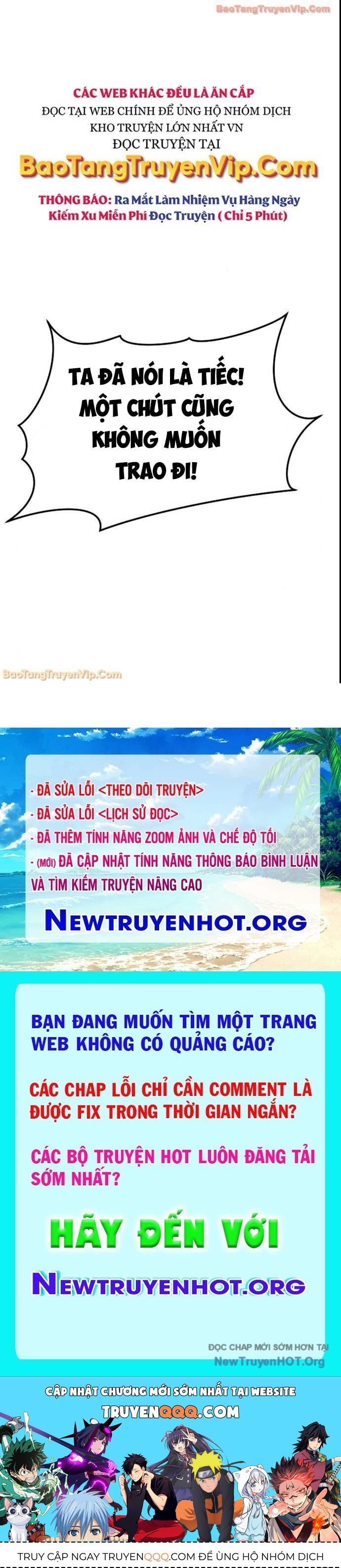 Tuyệt Thế Hồi Quy Chap 64 - Next Chap 65