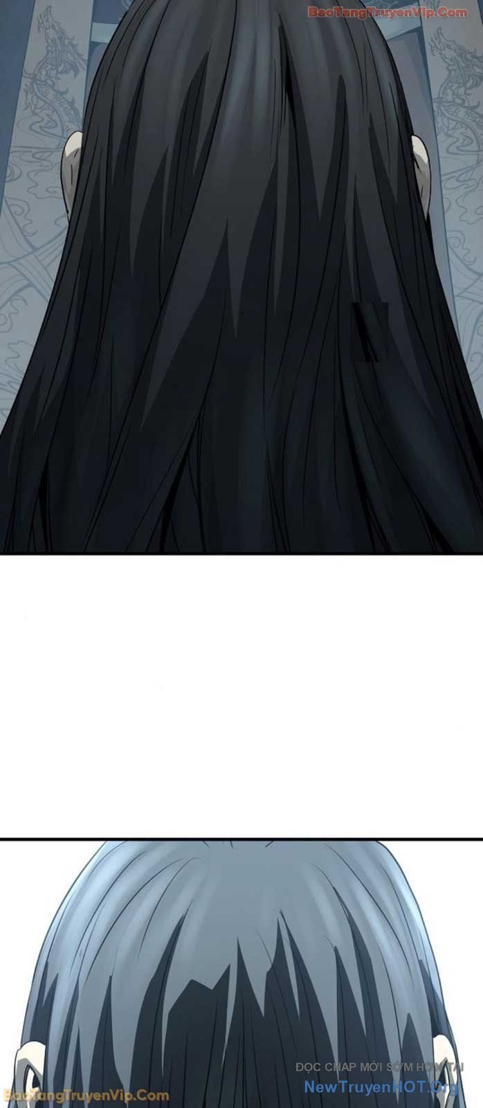 Tuyệt Thế Hồi Quy Chap 65 - Next Chap 66