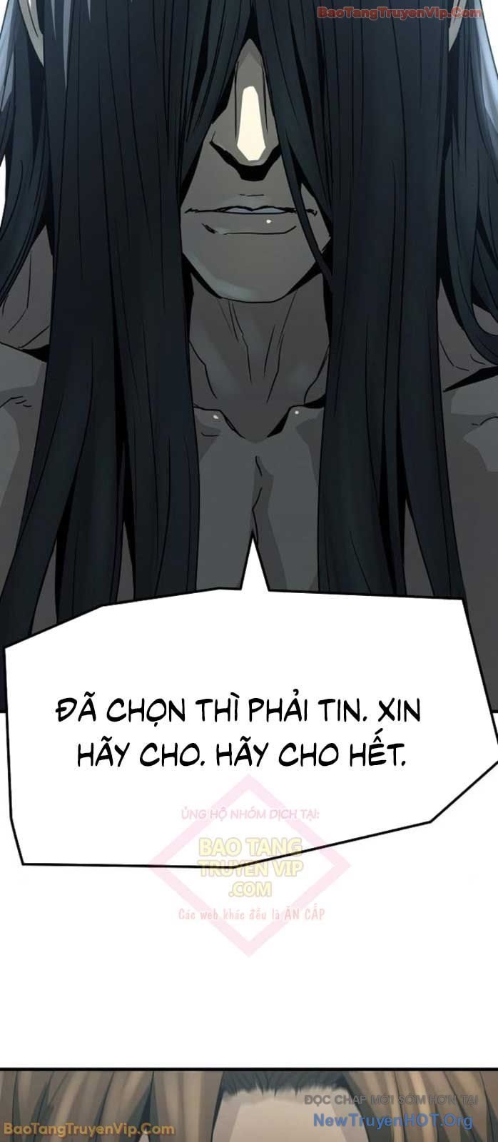 Tuyệt Thế Hồi Quy Chap 65 - Next Chap 66