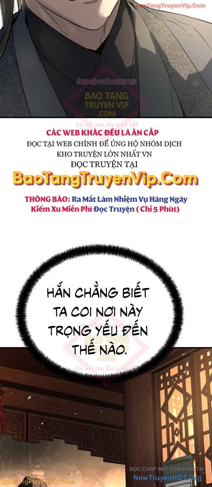 Tuyệt Thế Hồi Quy Chap 65 - Next Chap 66