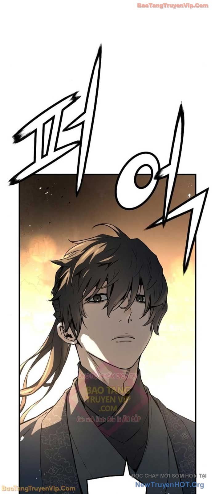 Tuyệt Thế Hồi Quy Chap 65 - Next Chap 66