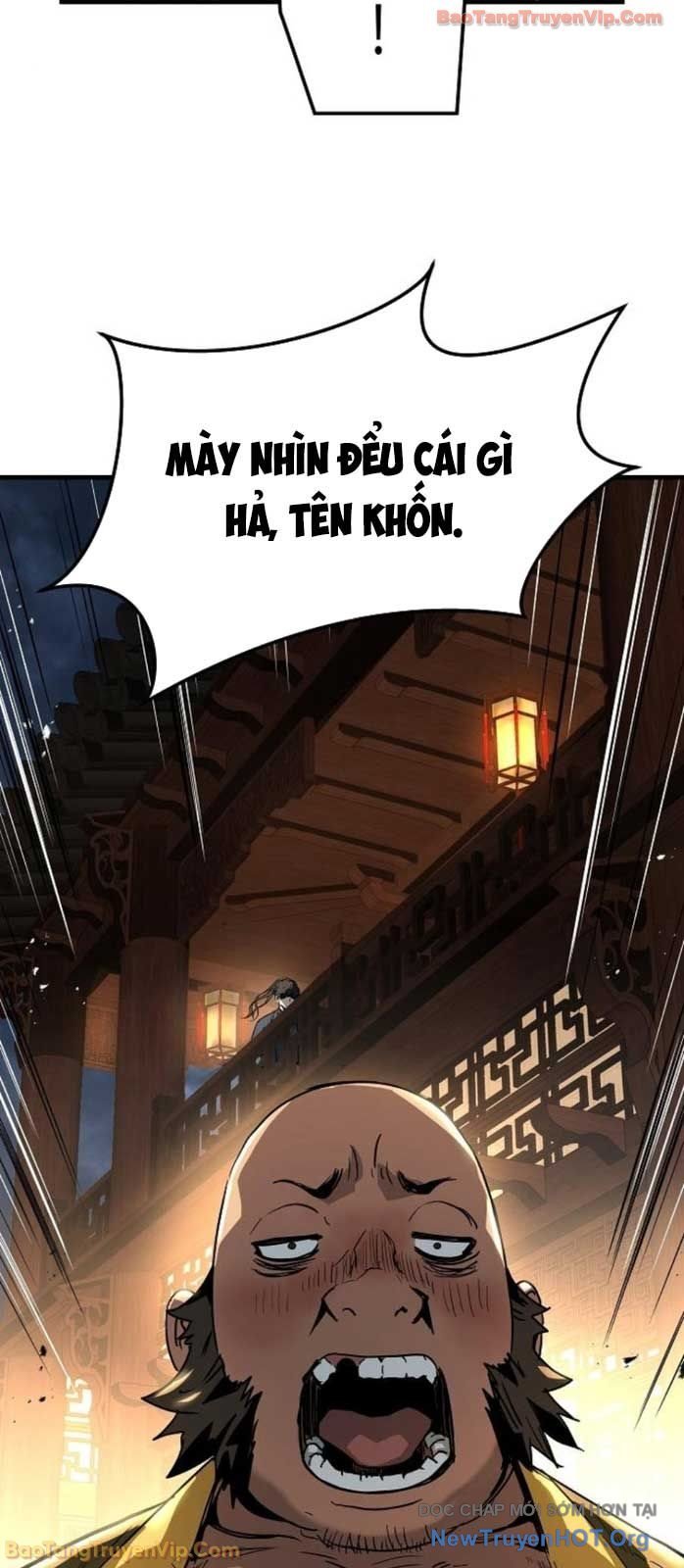 Tuyệt Thế Hồi Quy Chap 65 - Next Chap 66