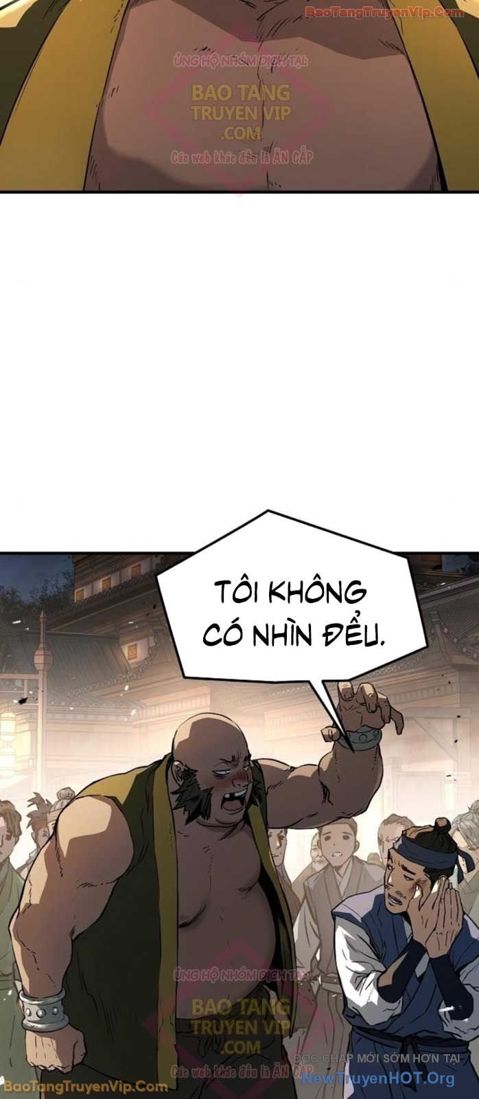 Tuyệt Thế Hồi Quy Chap 65 - Next Chap 66