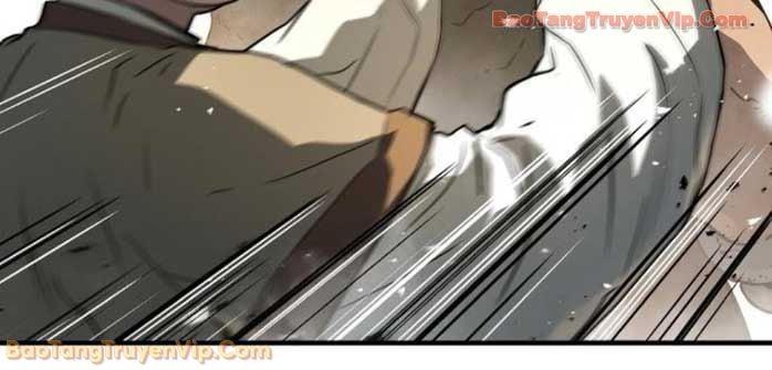 Tuyệt Thế Hồi Quy Chap 65 - Next Chap 66