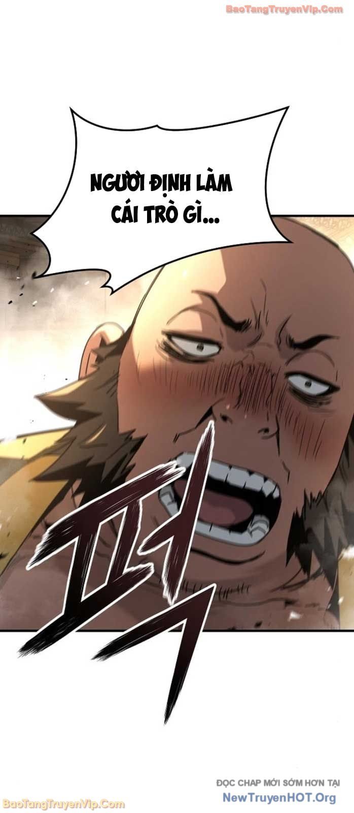 Tuyệt Thế Hồi Quy Chap 65 - Next Chap 66