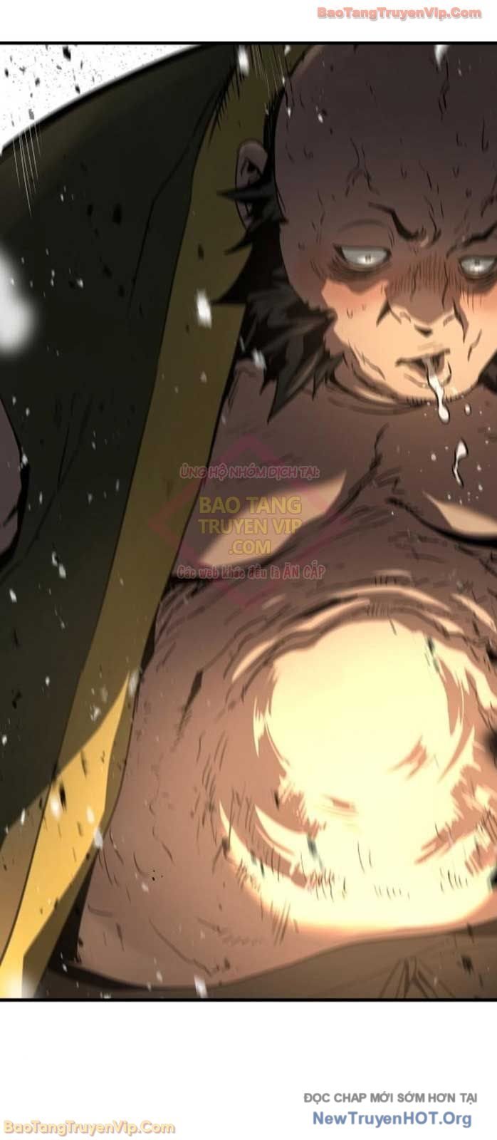 Tuyệt Thế Hồi Quy Chap 65 - Next Chap 66