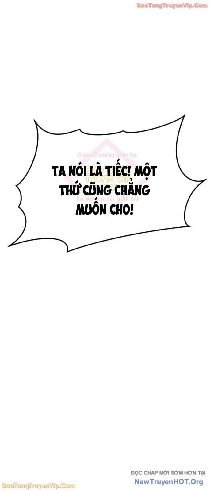 Tuyệt Thế Hồi Quy Chap 65 - Next Chap 66