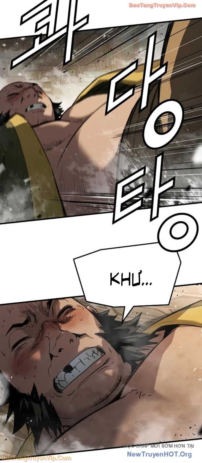 Tuyệt Thế Hồi Quy Chap 65 - Next Chap 66