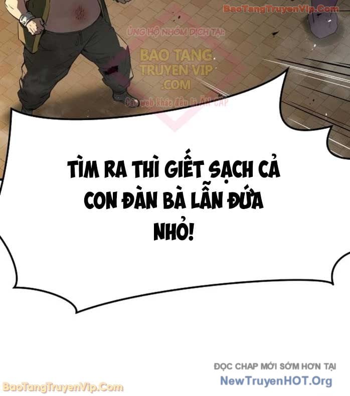 Tuyệt Thế Hồi Quy Chap 65 - Next Chap 66