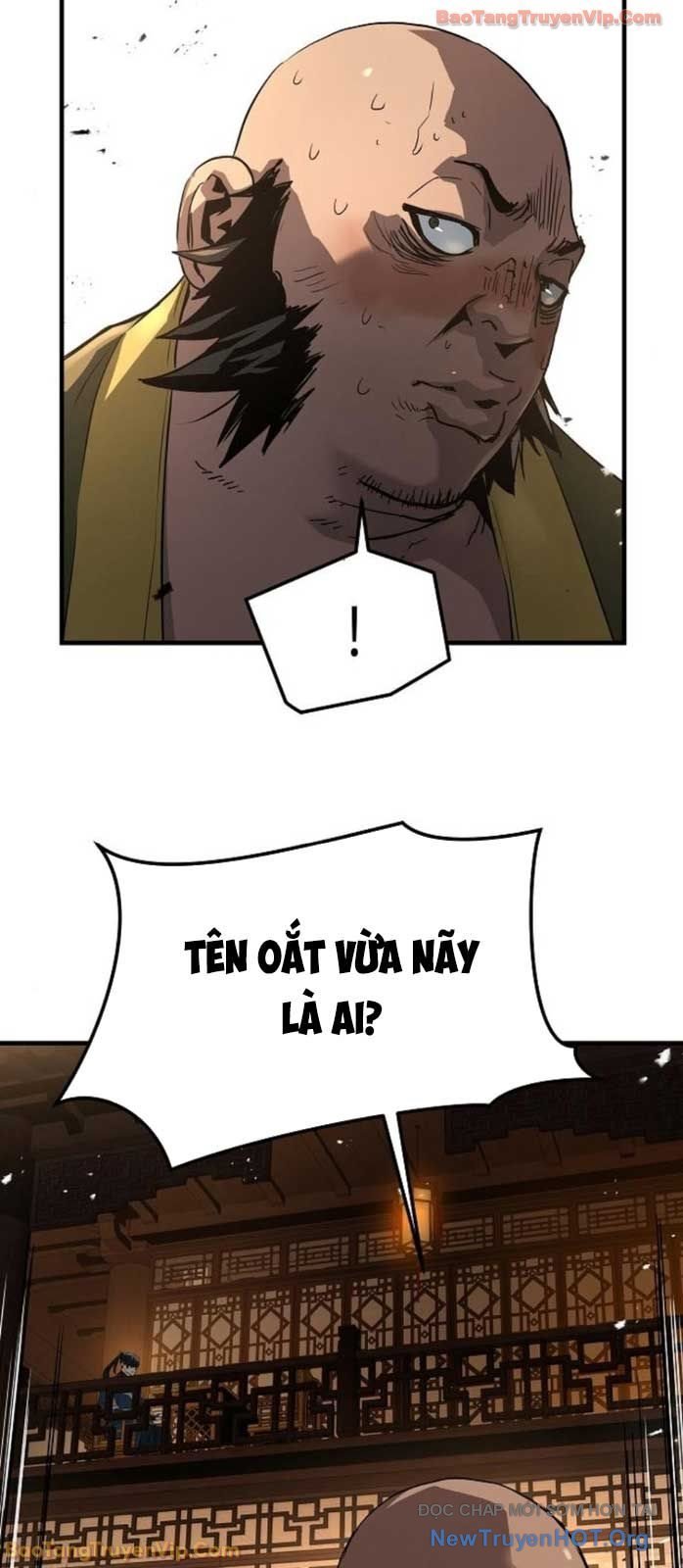 Tuyệt Thế Hồi Quy Chap 65 - Next Chap 66