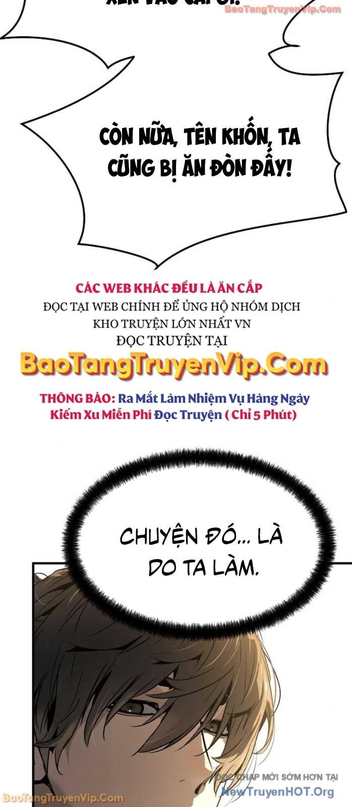 Tuyệt Thế Hồi Quy Chap 65 - Next Chap 66