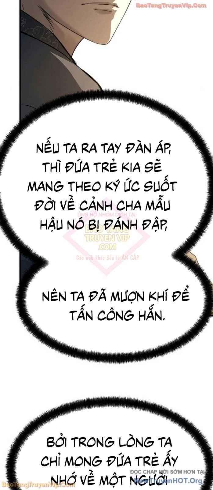 Tuyệt Thế Hồi Quy Chap 65 - Next Chap 66