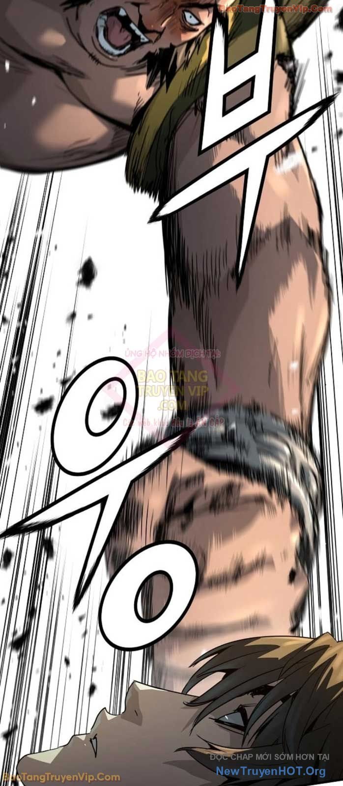 Tuyệt Thế Hồi Quy Chap 65 - Next Chap 66