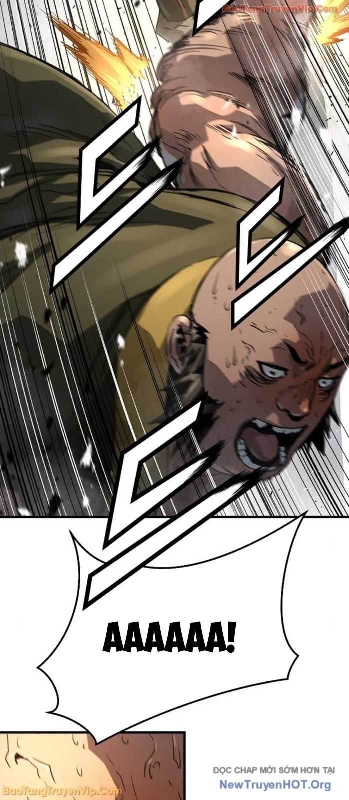 Tuyệt Thế Hồi Quy Chap 65 - Next Chap 66