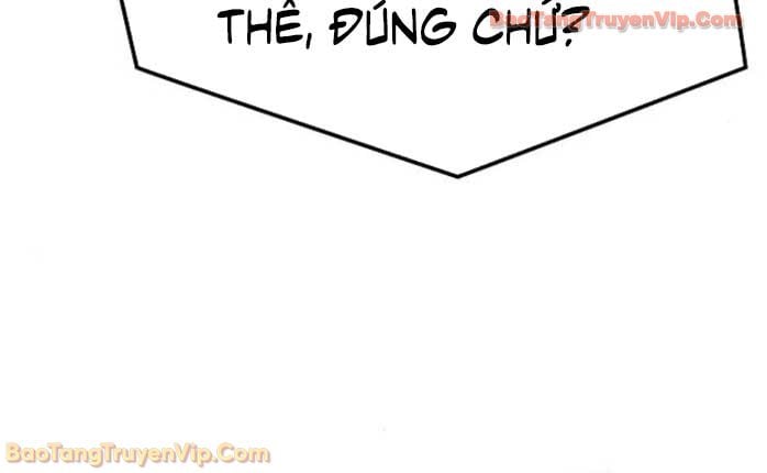 Tuyệt Thế Hồi Quy Chap 65 - Next Chap 66