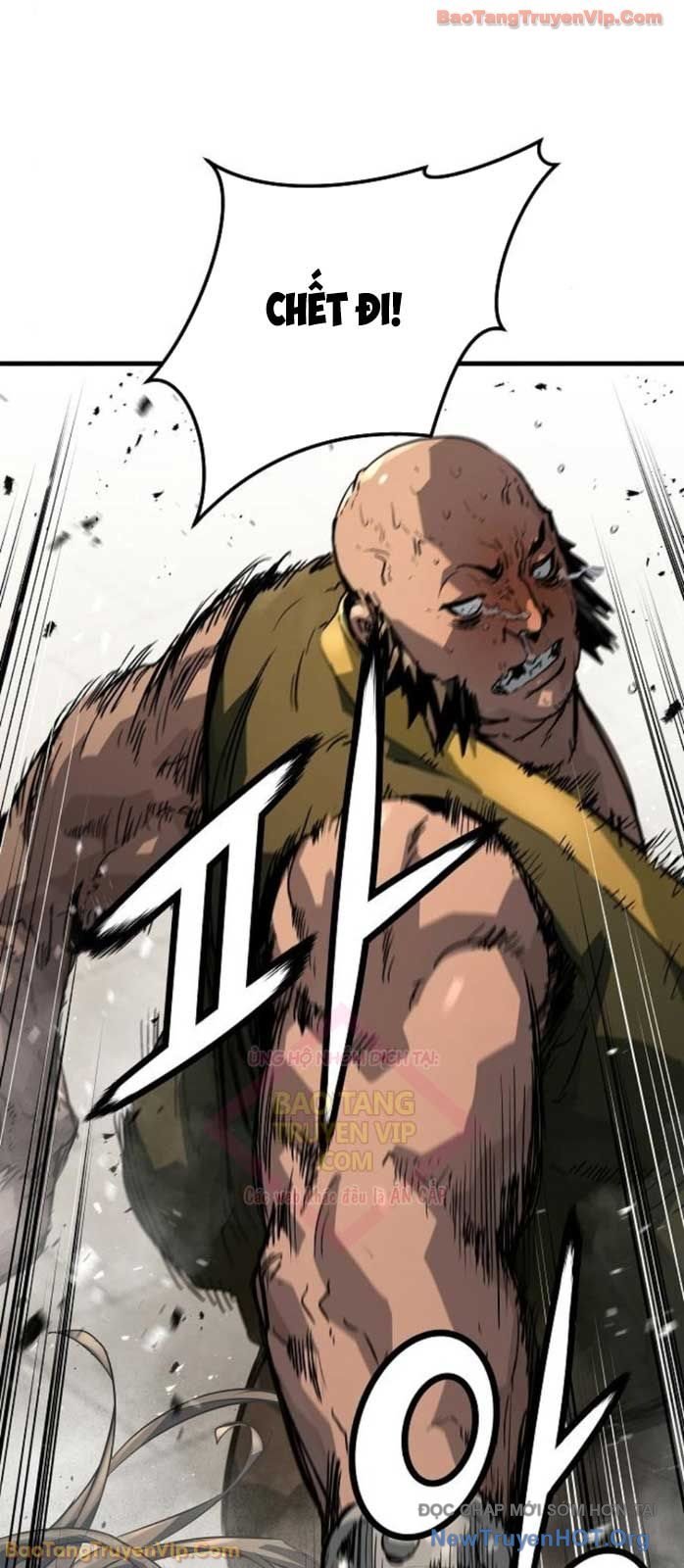 Tuyệt Thế Hồi Quy Chap 65 - Next Chap 66