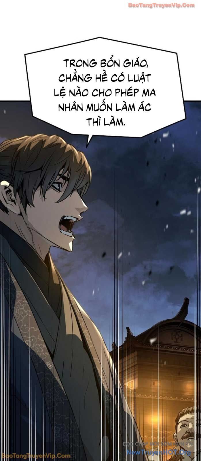 Tuyệt Thế Hồi Quy Chap 65 - Next Chap 66