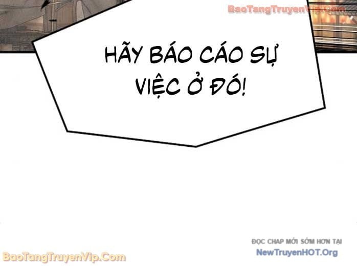 Tuyệt Thế Hồi Quy Chap 65 - Next Chap 66