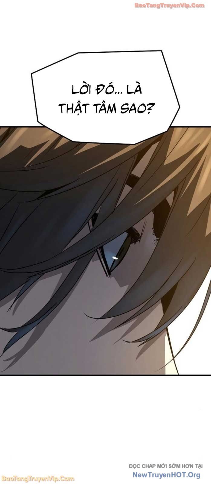 Tuyệt Thế Hồi Quy Chap 65 - Next Chap 66