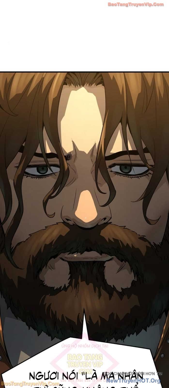 Tuyệt Thế Hồi Quy Chap 65 - Next Chap 66