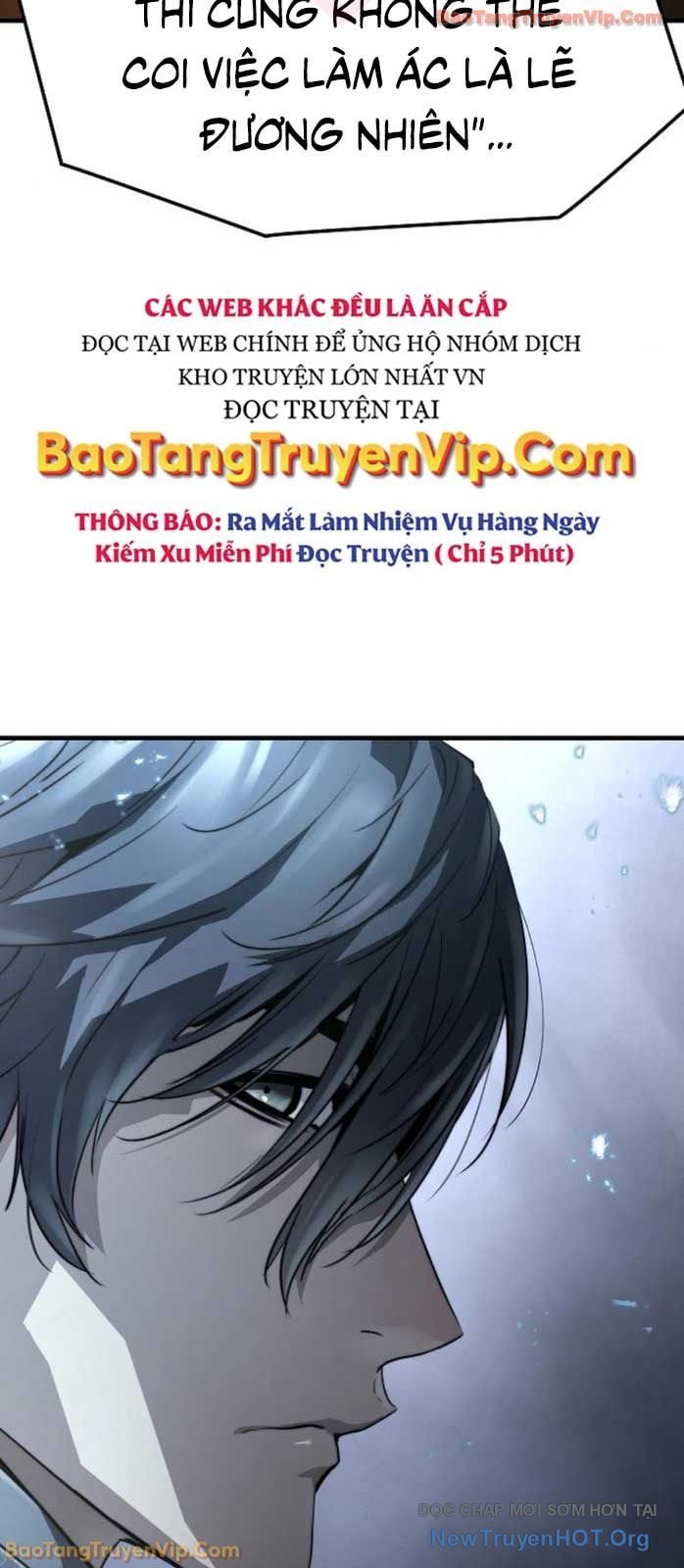 Tuyệt Thế Hồi Quy Chap 65 - Next Chap 66