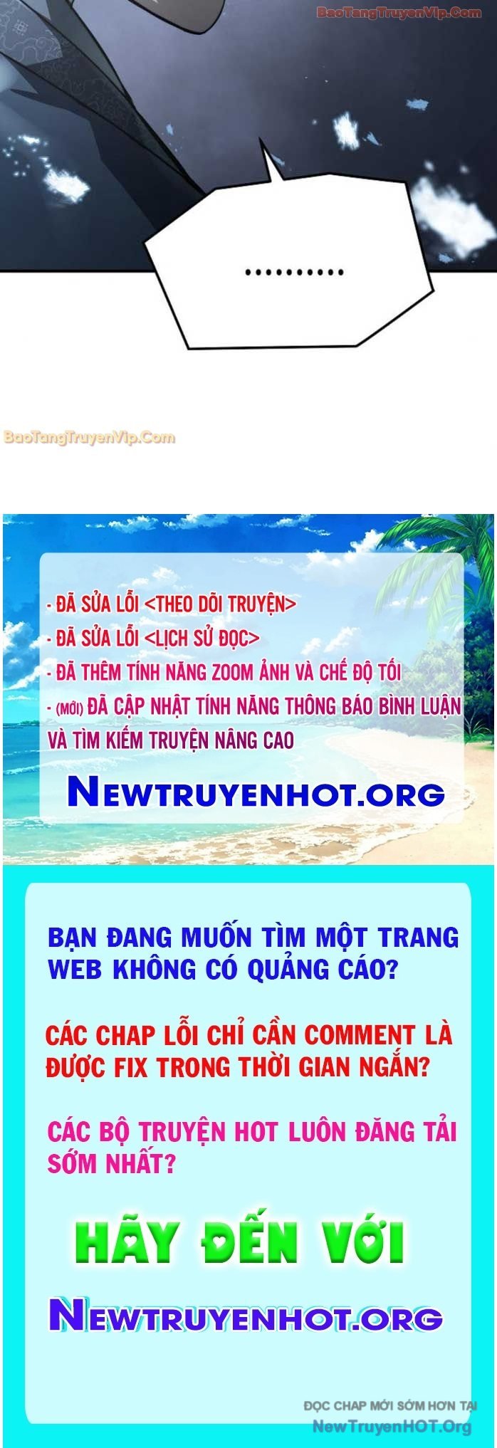 Tuyệt Thế Hồi Quy Chap 65 - Next Chap 66