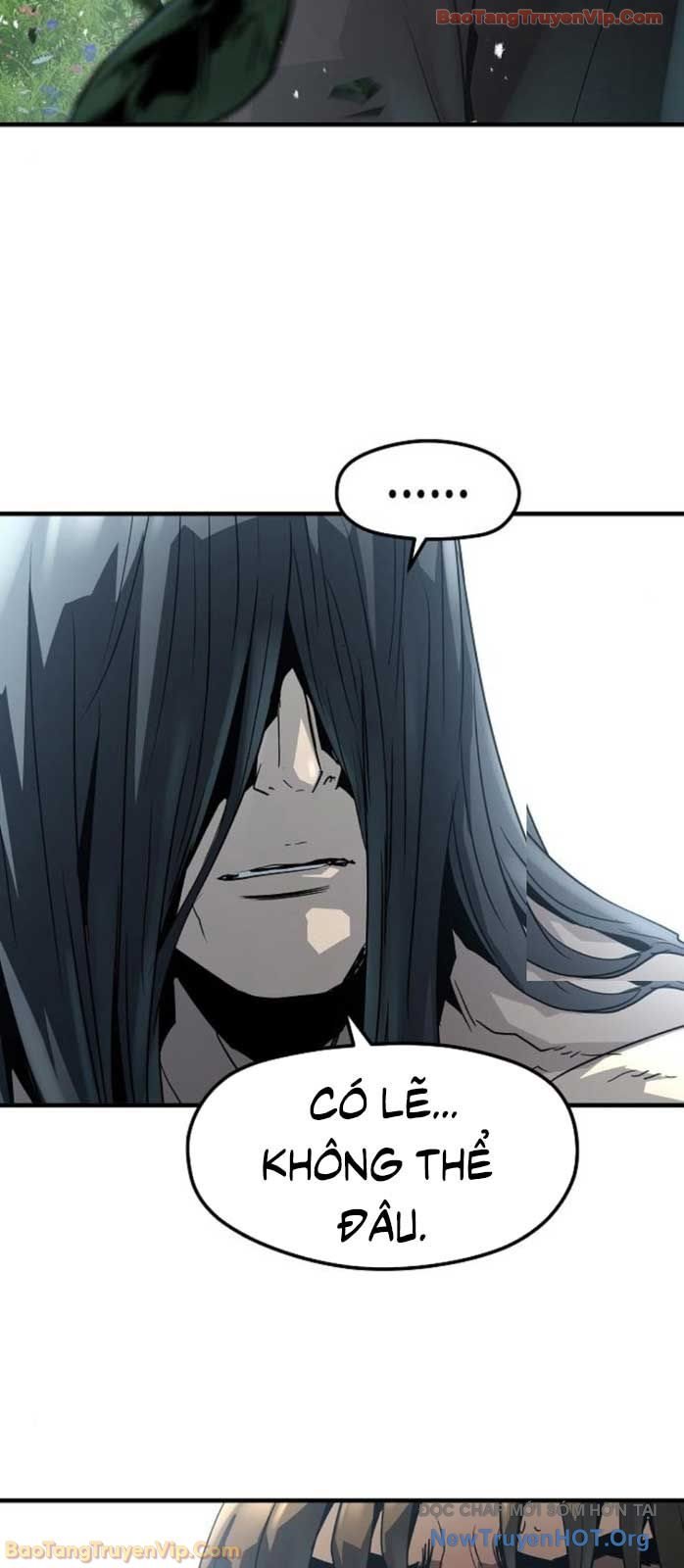 Tuyệt Thế Hồi Quy Chap 65 - Next Chap 66