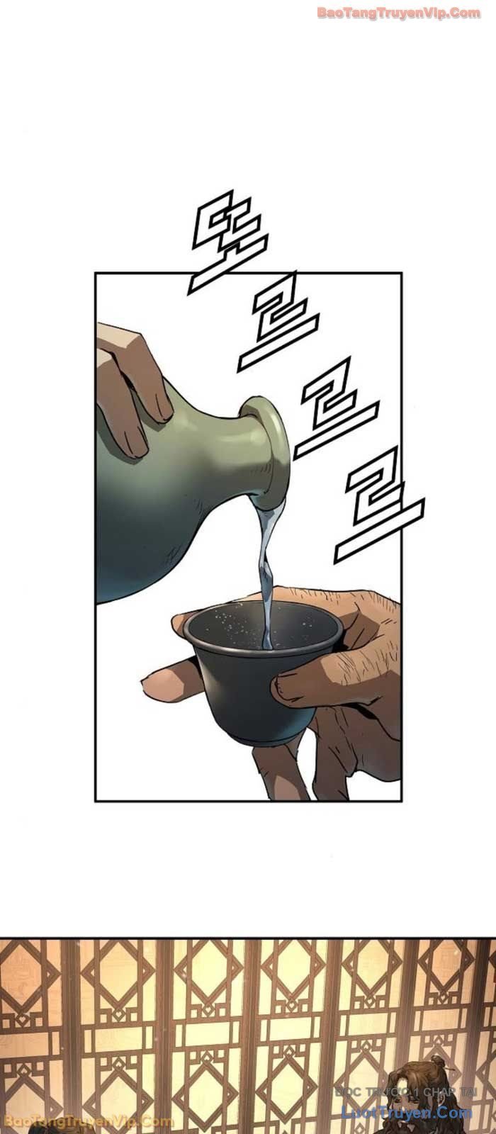 Tuyệt Thế Hồi Quy Chap 66 - Next Chap 67