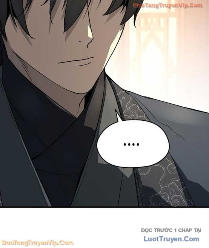 Tuyệt Thế Hồi Quy Chap 66 - Next Chap 67