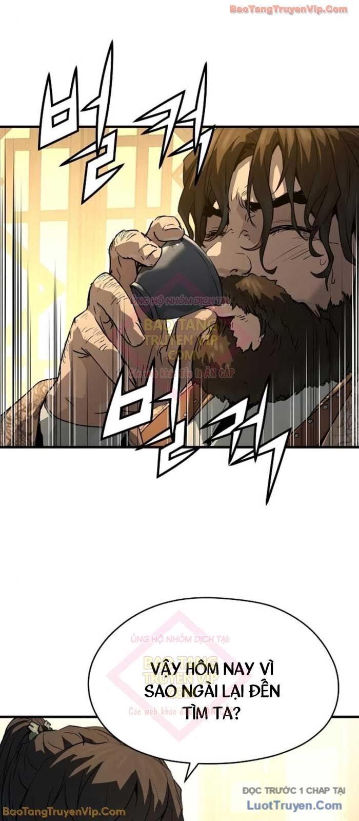 Tuyệt Thế Hồi Quy Chap 66 - Next Chap 67