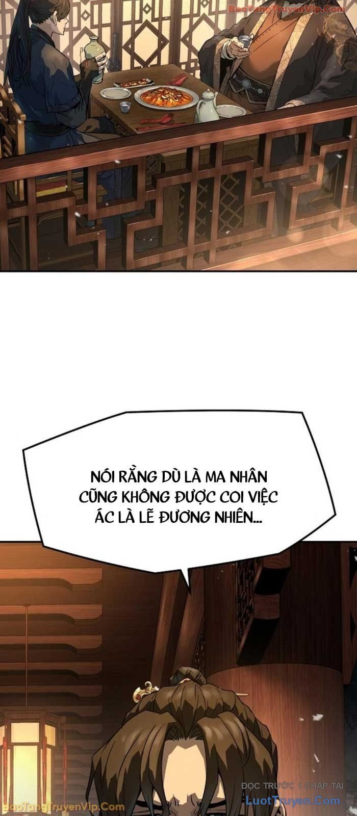 Tuyệt Thế Hồi Quy Chap 66 - Next Chap 67