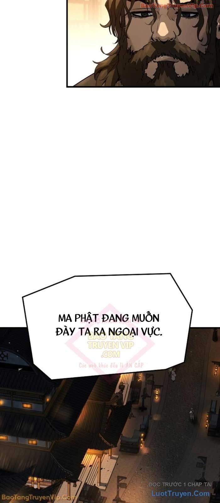 Tuyệt Thế Hồi Quy Chap 66 - Next Chap 67