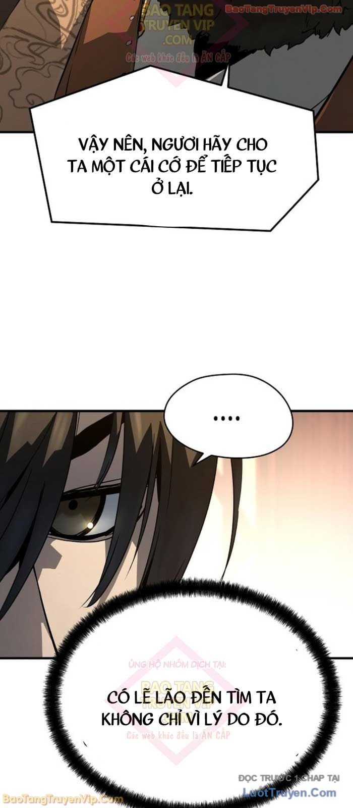 Tuyệt Thế Hồi Quy Chap 66 - Next Chap 67