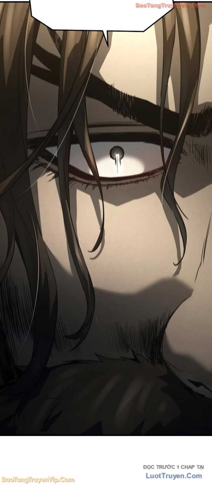 Tuyệt Thế Hồi Quy Chap 66 - Next Chap 67