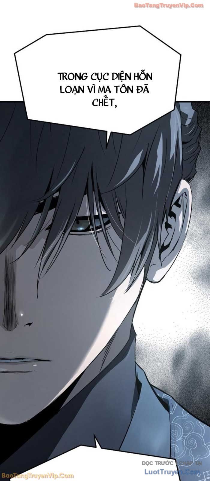 Tuyệt Thế Hồi Quy Chap 66 - Next Chap 67