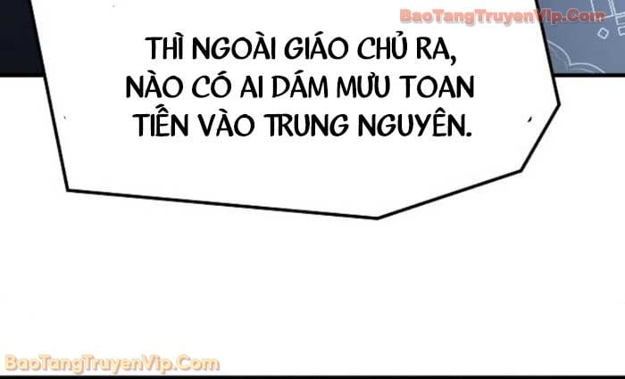 Tuyệt Thế Hồi Quy Chap 66 - Next Chap 67