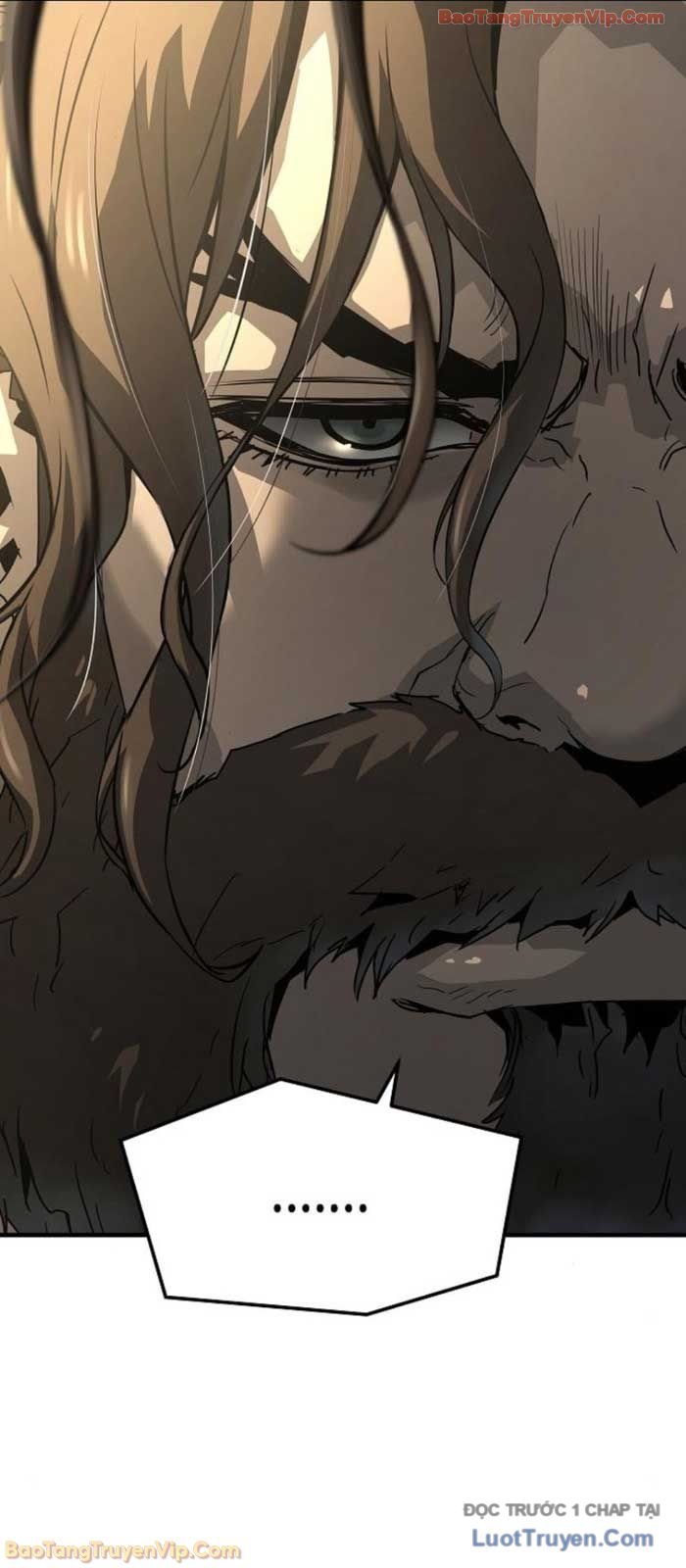 Tuyệt Thế Hồi Quy Chap 66 - Next Chap 67