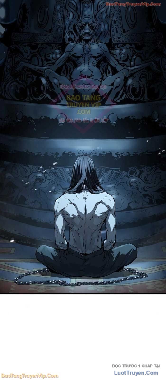 Tuyệt Thế Hồi Quy Chap 66 - Next Chap 67