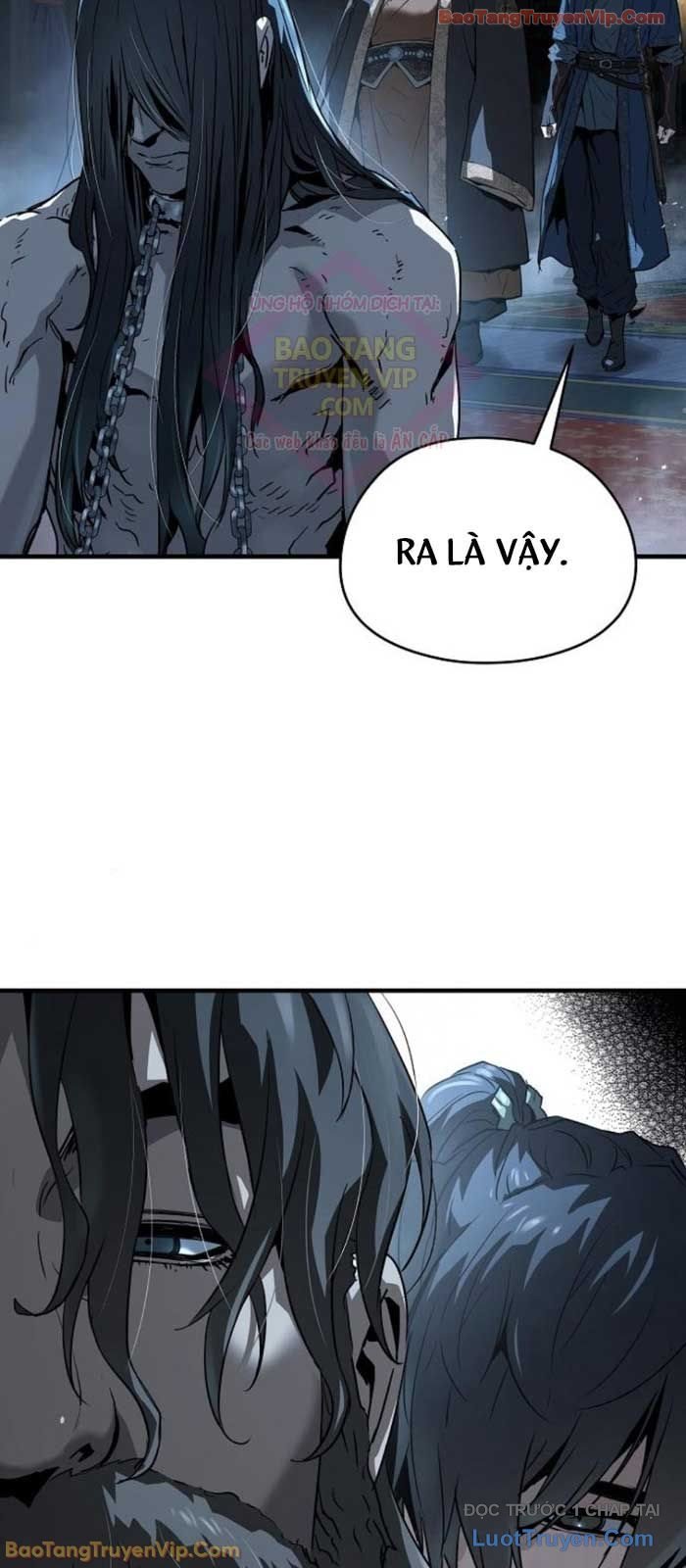 Tuyệt Thế Hồi Quy Chap 66 - Next Chap 67