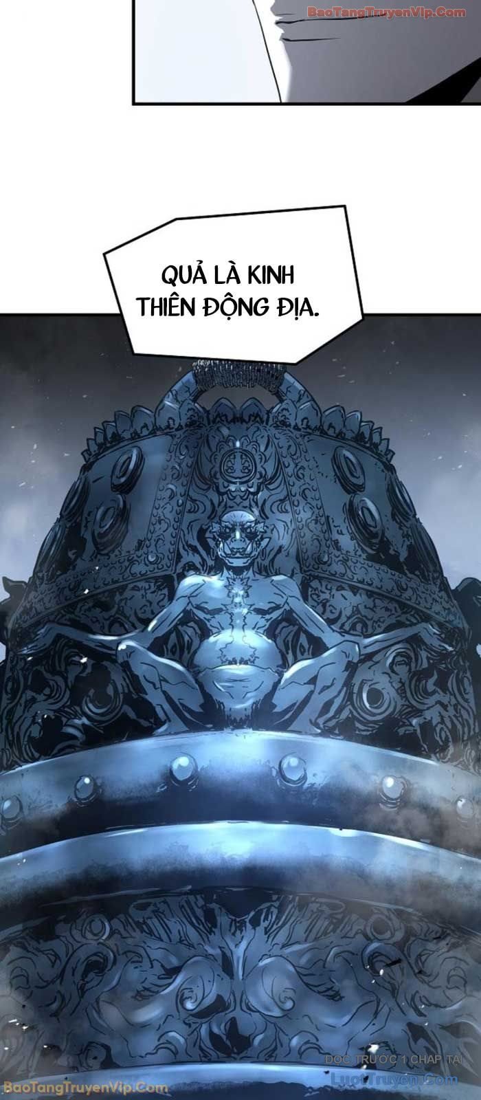 Tuyệt Thế Hồi Quy Chap 66 - Next Chap 67