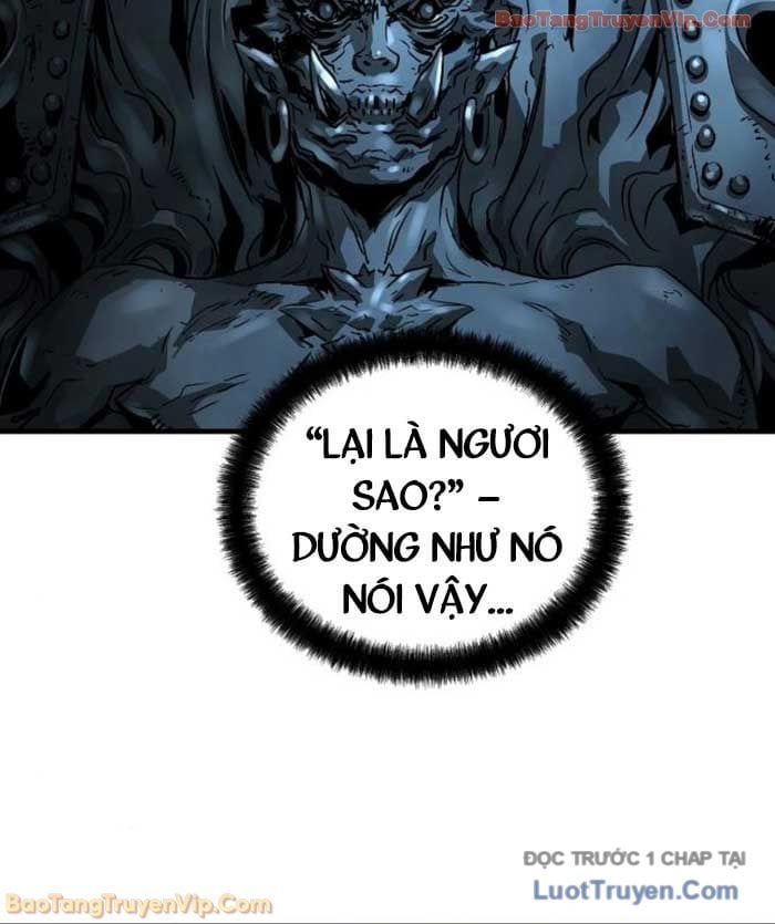 Tuyệt Thế Hồi Quy Chap 66 - Next Chap 67