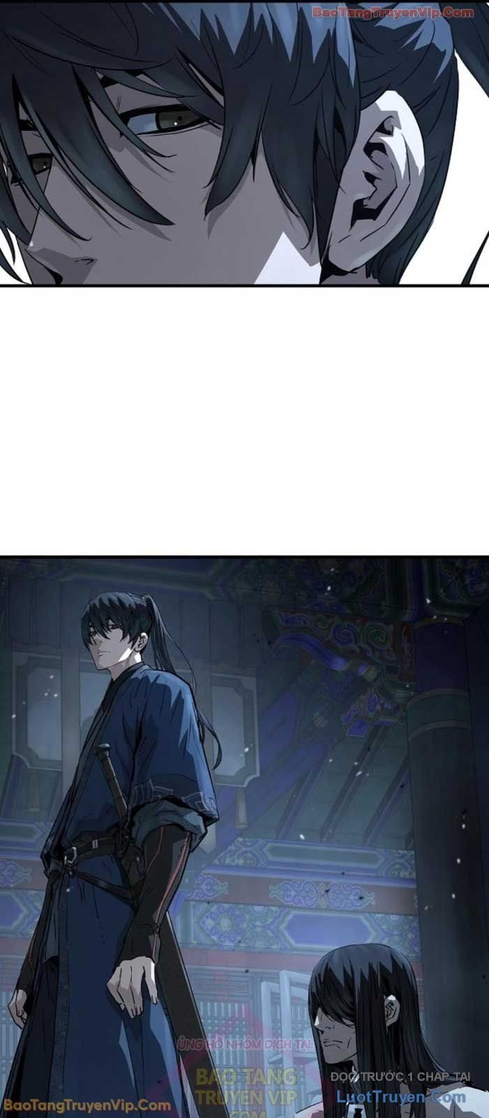 Tuyệt Thế Hồi Quy Chap 66 - Next Chap 67