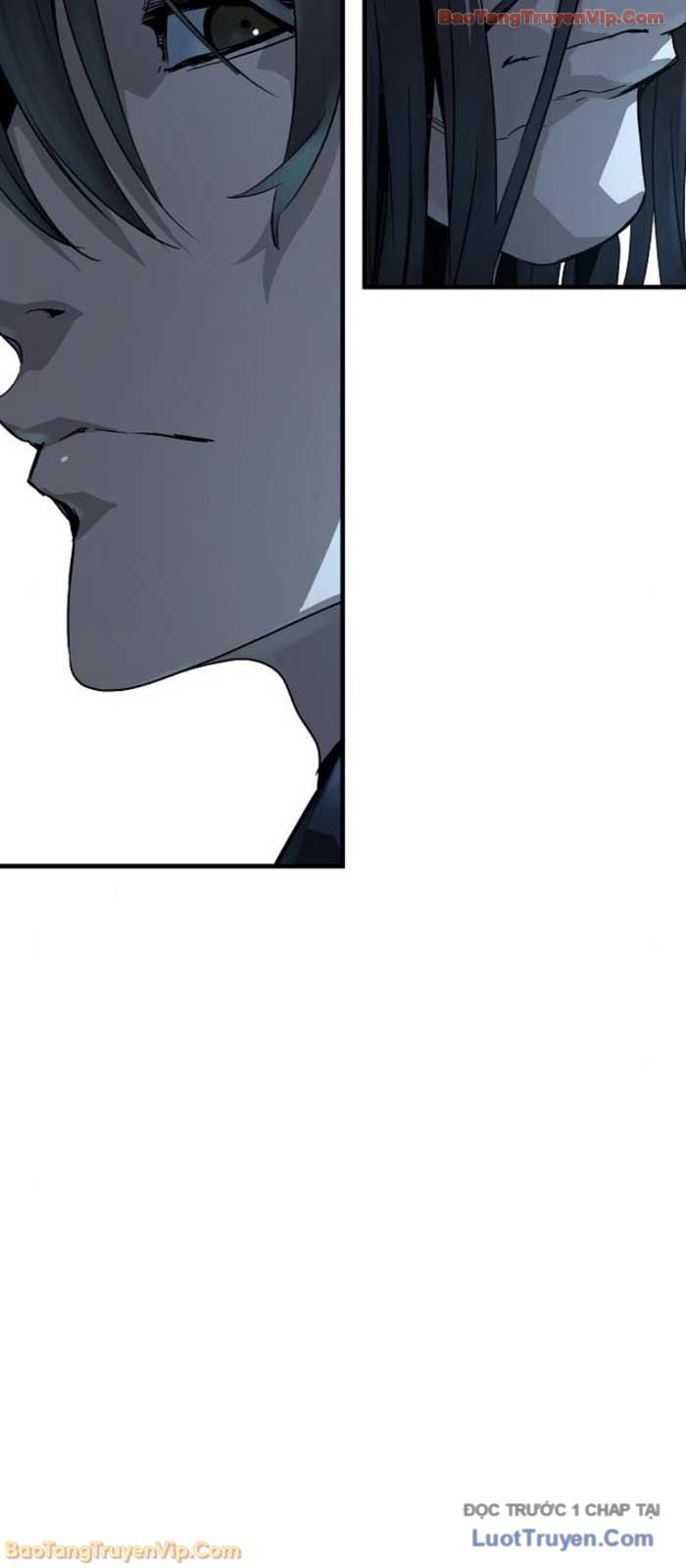 Tuyệt Thế Hồi Quy Chap 66 - Next Chap 67