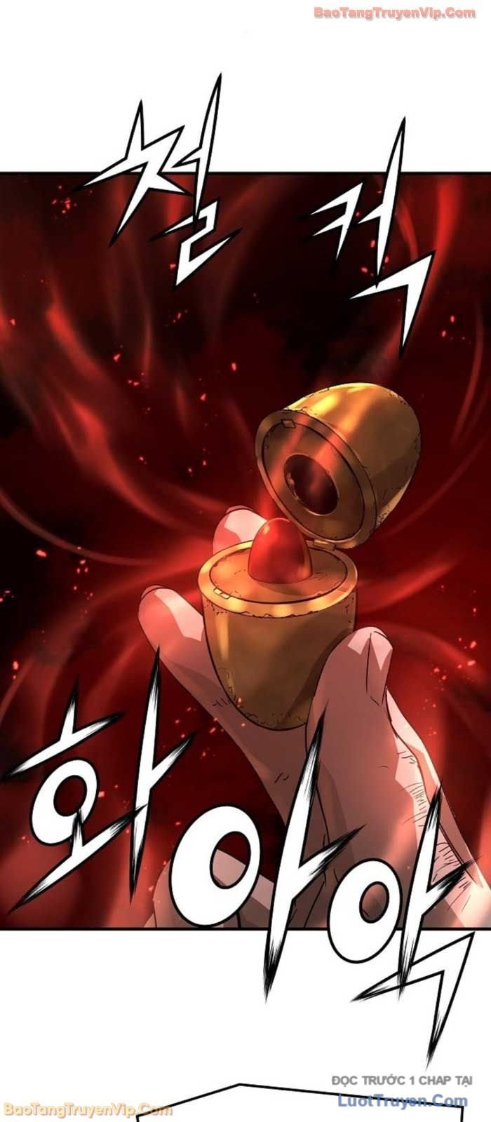 Tuyệt Thế Hồi Quy Chap 66 - Next Chap 67