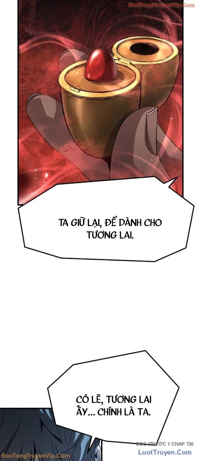 Tuyệt Thế Hồi Quy Chap 66 - Next Chap 67