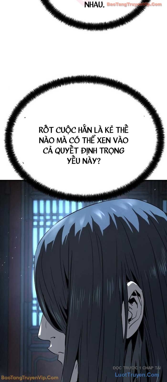 Tuyệt Thế Hồi Quy Chap 66 - Next Chap 67