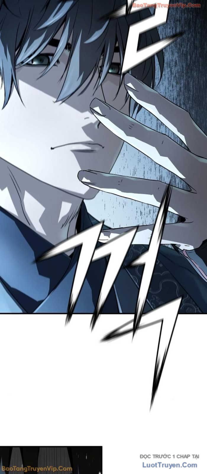 Tuyệt Thế Hồi Quy Chap 66 - Next Chap 67