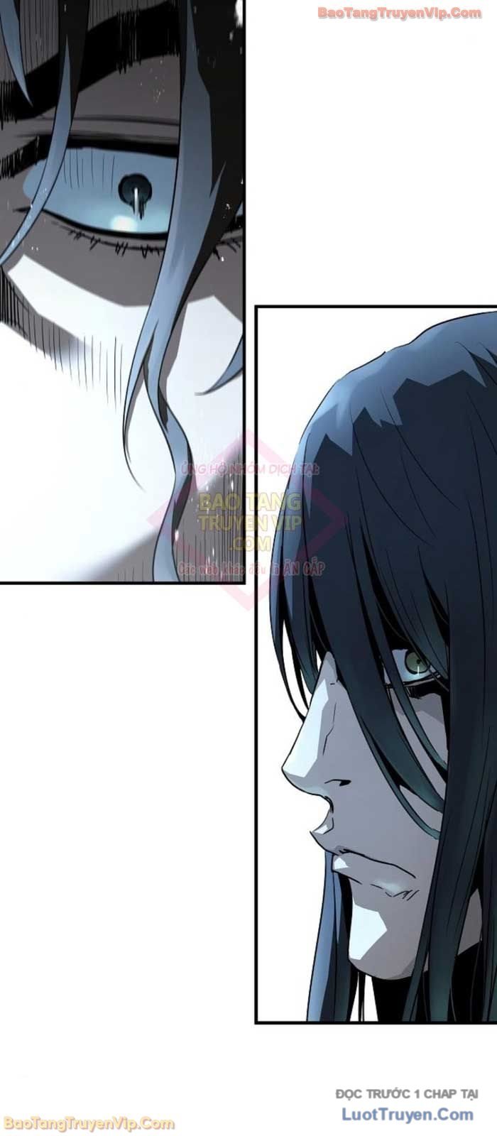 Tuyệt Thế Hồi Quy Chap 66 - Next Chap 67