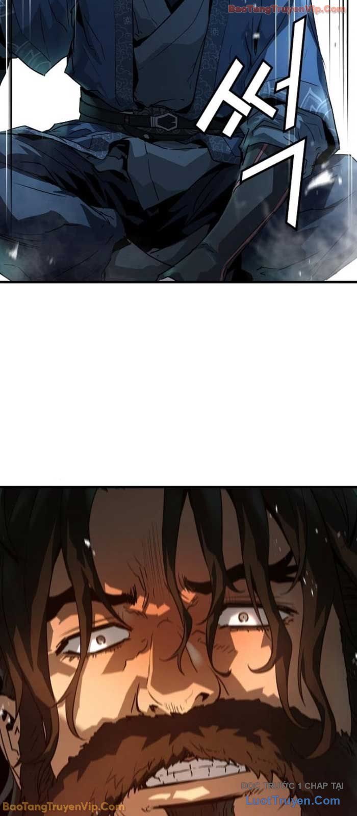 Tuyệt Thế Hồi Quy Chap 66 - Next Chap 67